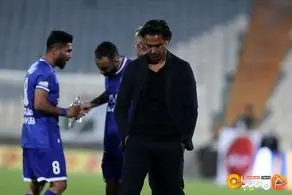 سیاست مهم مجیدی در نقل و انتقالات استقلال!