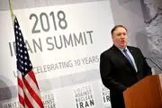 تحریم‌های آمریکا 10 برابر شد!+جزییات