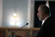 سفیر استرالیا به وزارت خارجه فراخوانده شد