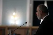 واکنش تهران به کشف تعدادی دیگر از گورهای دسته‌ جمعی