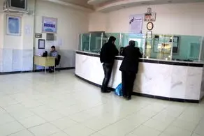 قانونی برای الزام پزشک را به پذیرش یا عدم پذیرش بیمه وجود ندارد