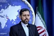 تنها راه بازگشت آمریکا به برجام چیست؟+جزییات