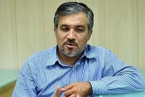 رئیس هیات مدیره استقلال پاسخگو باشد؛ رضا غندی پور هدیه تاجرنیا به پرسپولیس