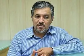 رئیس هیات مدیره استقلال پاسخگو باشد؛ رضا غندی پور هدیه تاجرنیا به پرسپولیس