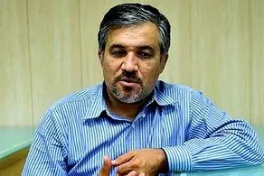 فرد نزدیک به رئیس جمهوری در هیات مدیره استقلال؛ رونمایی از جانشین احمد شهریاری