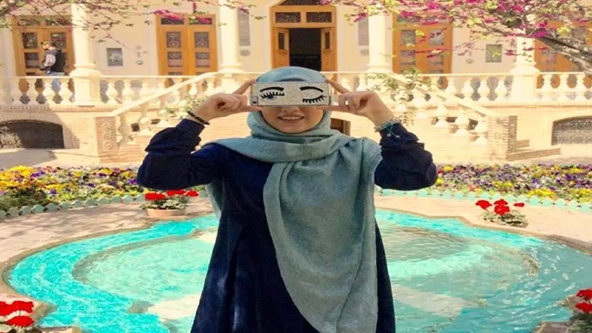 اینستاگرام از زبان اینفلوئنسرها/ نه کیف و کفشم برند است نه خانه و زندگی ام تمیز!