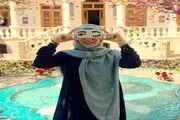 
اینستاگرام از زبان اینفلوئنسرها/ نه کیف و کفشم برند است نه خانه و زندگی ام تمیز!