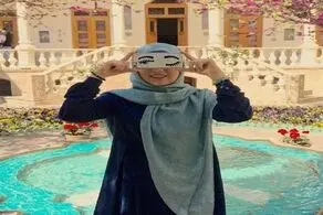 
اینستاگرام از زبان اینفلوئنسرها/ نه کیف و کفشم برند است نه خانه و زندگی ام تمیز!