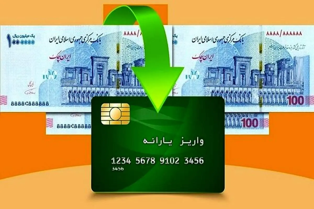 کالابرگ چهارشنبه شارژ می شود/ اسامی فروشگاه‌های متصل به طرح کالابرگ 