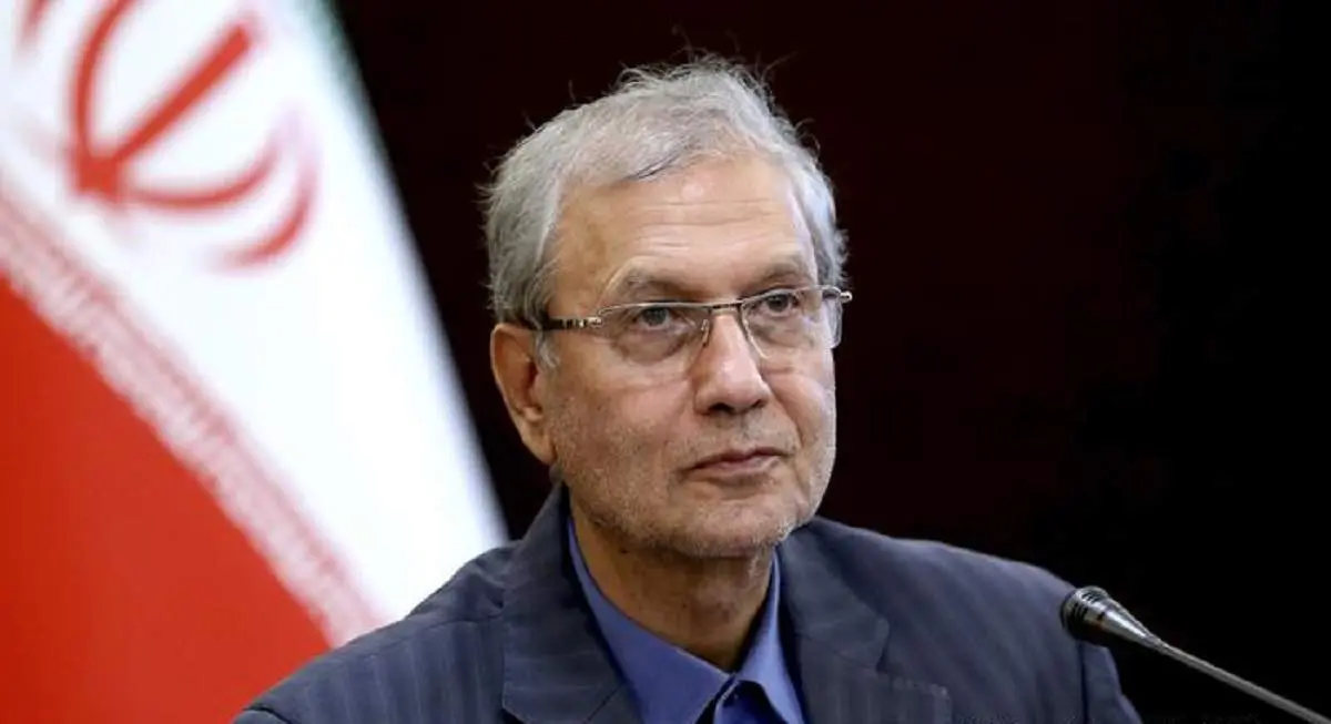 باید از فضای بسته و تنگ گروهی و جناحی عبور کنیم