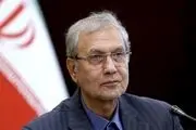 باید از فضای بسته و تنگ گروهی و جناحی عبور کنیم