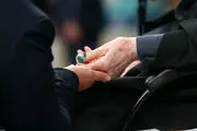 درخواست یک دانشجو از رهبری و واکنش جالب ایشان + ببینید 