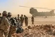 رفتار بی‌شرمانه نظامیان اسرائیل با زنان فلسطینی+فیلم