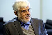 ۹۰ میلیون تن سیمان در سال تولید می‌شود