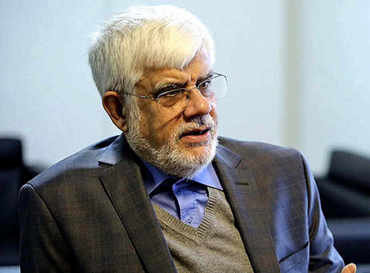 ۹۰ میلیون تن سیمان در سال تولید می‌شود