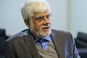 ۹۰ میلیون تن سیمان در سال تولید می‌شود