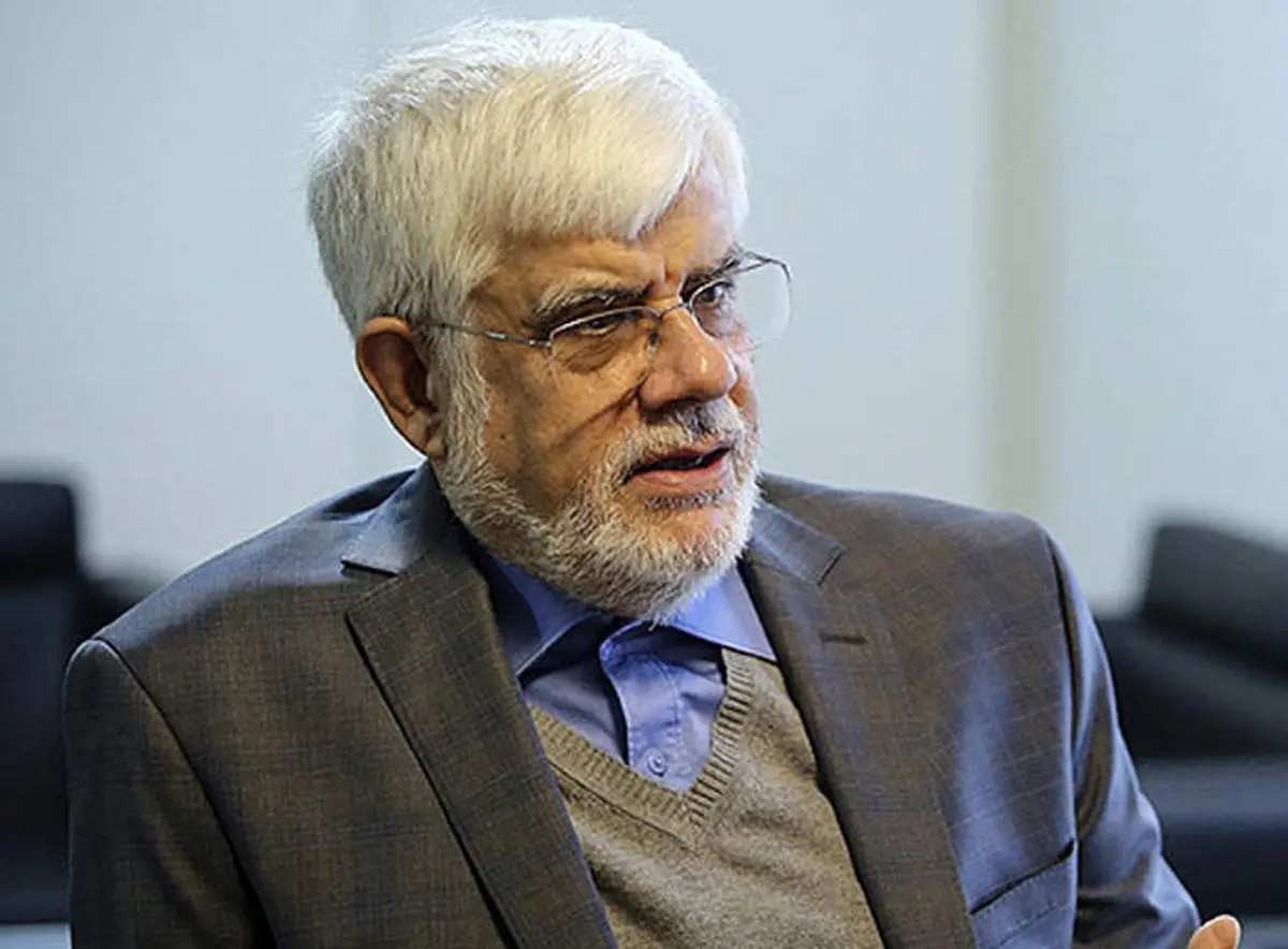 ۹۰ میلیون تن سیمان در سال تولید میشود