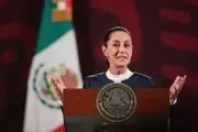 جام جهانی در مکزیک کنسل می‌شود؟