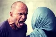 حواستان را جمع کنیدبزرگترین اشتباه ازدواج با این زنان است!