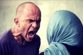 حواستان را جمع کنیدبزرگترین اشتباه ازدواج با این زنان است!