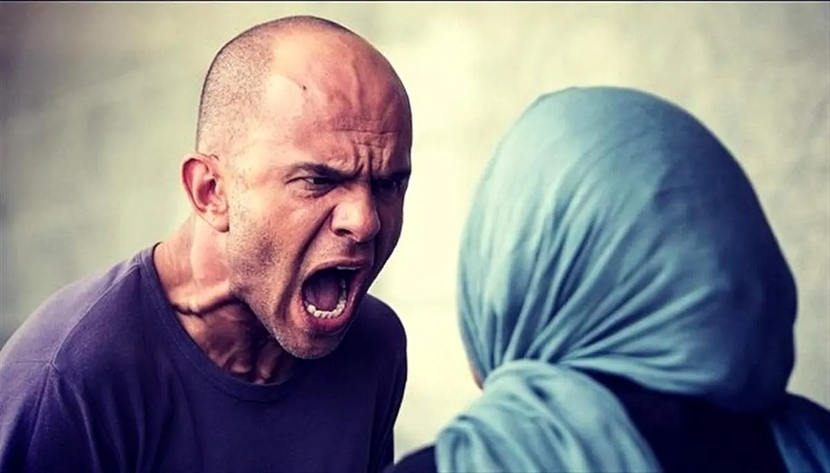 حواستان را جمع کنیدبزرگترین اشتباه ازدواج با این زنان است!