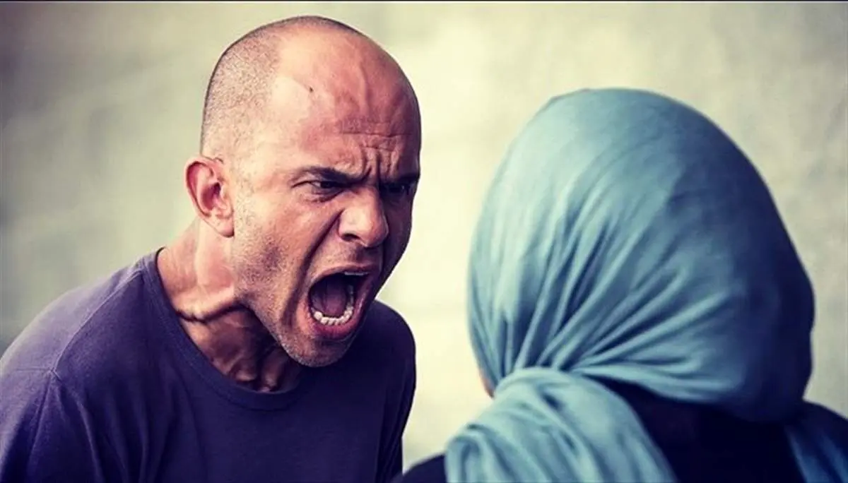 حواستان را جمع کنیدبزرگترین اشتباه ازدواج با این زنان است!