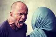 حواستان را جمع کنیدبزرگترین اشتباه ازدواج با این زنان است!