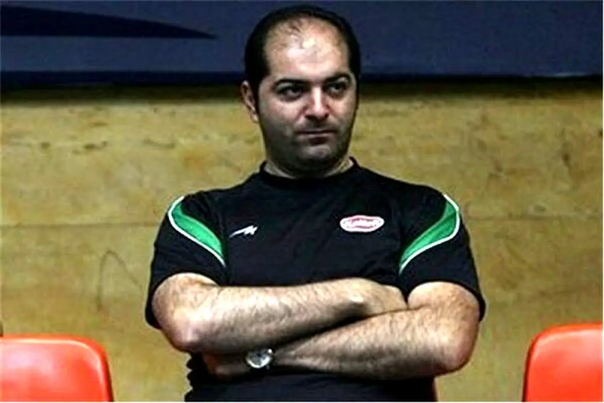 محمد شریعتی درگذشت + سوابق