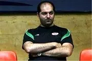 محمد شریعتی درگذشت + سوابق
