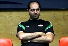 محمد شریعتی درگذشت + سوابق