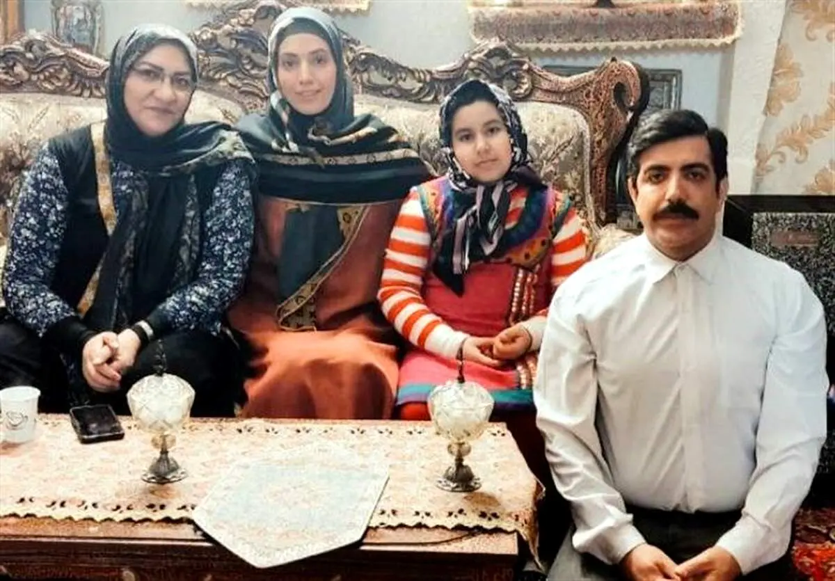 سریال نوروزی شبکه پنج مشخص شد