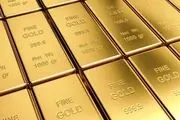 قیمت طلا امروز ۱ تیر ماه ۱۴۰۱ + جدول