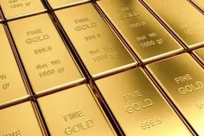 اتفاق مهم در بازار طلا؛ قیمت‌ها به این میزان افزایش یافت!/ گرانی آغاز شد؟