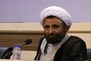 عضو جبهه پایداری: بی‌حجابی باعث شوهر دزدی می‌شود 