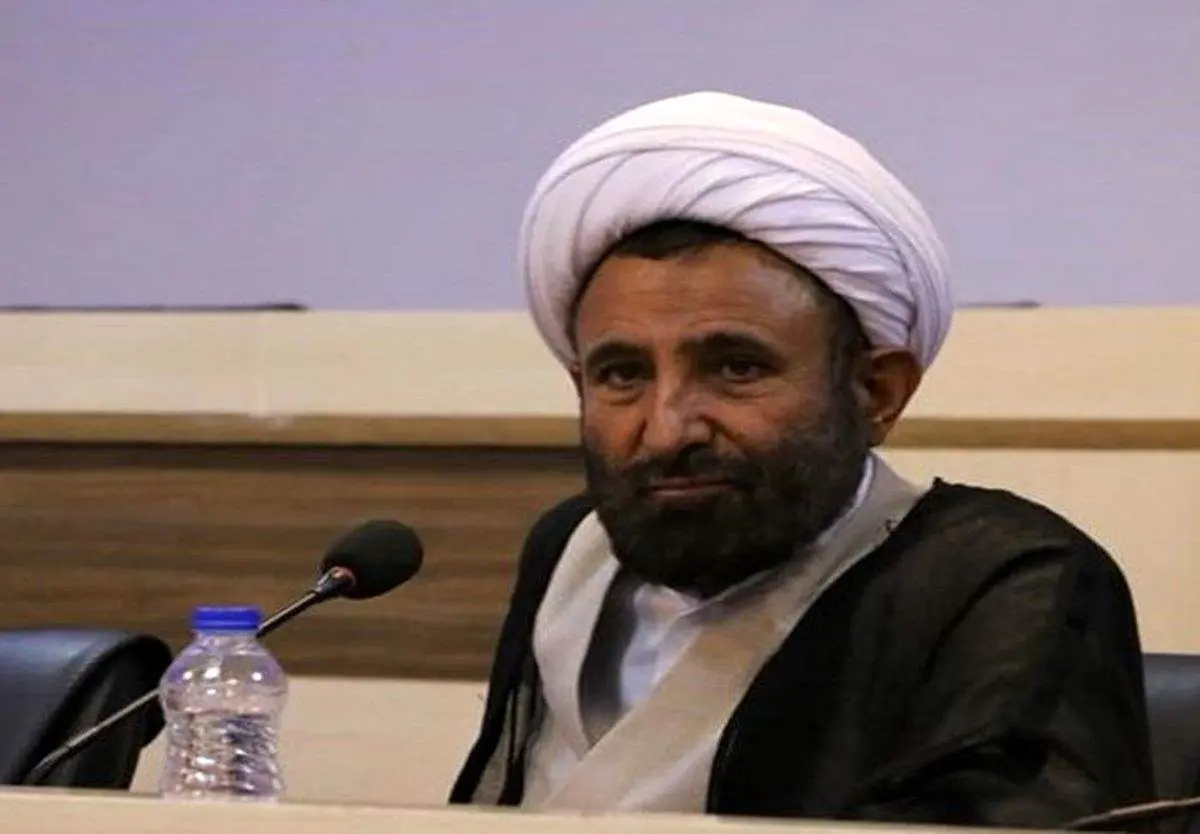 عضو جبهه پایداری: بیحجابی باعث شوهر دزدی میشود