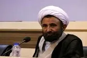 عضو جبهه پایداری: بی‌حجابی باعث شوهر دزدی می‌شود 