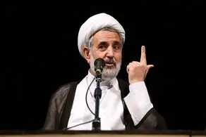  ذوالنوری: اعتراضات تمام شده/ ممکن است مردم، دست به انتحار هم بزند