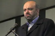 نماینده مجلس: در طول این ۳۰ سال به اندازه‌ ۳۰۰ سال پیشرفت کردیم!