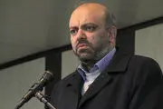 نماینده مجلس: در طول این ۳۰ سال به اندازه‌ ۳۰۰ سال پیشرفت کردیم!
