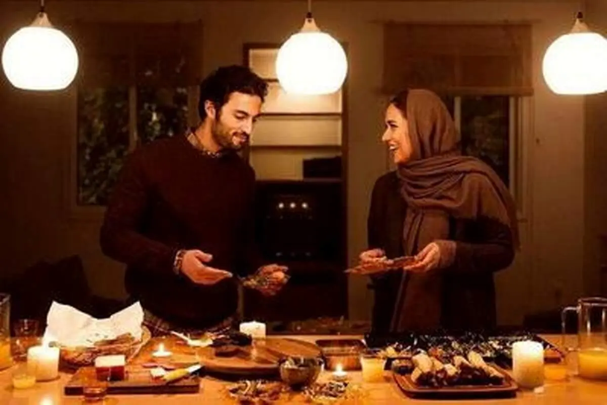 پیش بینی تعطیلی مدارس و ادارات تهران فردا شنبه ۳ آبان