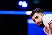 سرمربی تیم ملی، بازیکن جنجالی را با خاک یکسان کرد