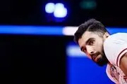 سرمربی تیم ملی، بازیکن جنجالی را با خاک یکسان کرد