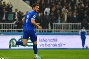 زمان حضور ستاره‌های جدید پرسپولیس در تمرینات مشخص شد