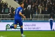 زمان حضور ستاره‌های جدید پرسپولیس در تمرینات مشخص شد