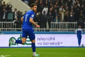 بازیکن جدید پرسپولیس نیامده دردسرساز شد!