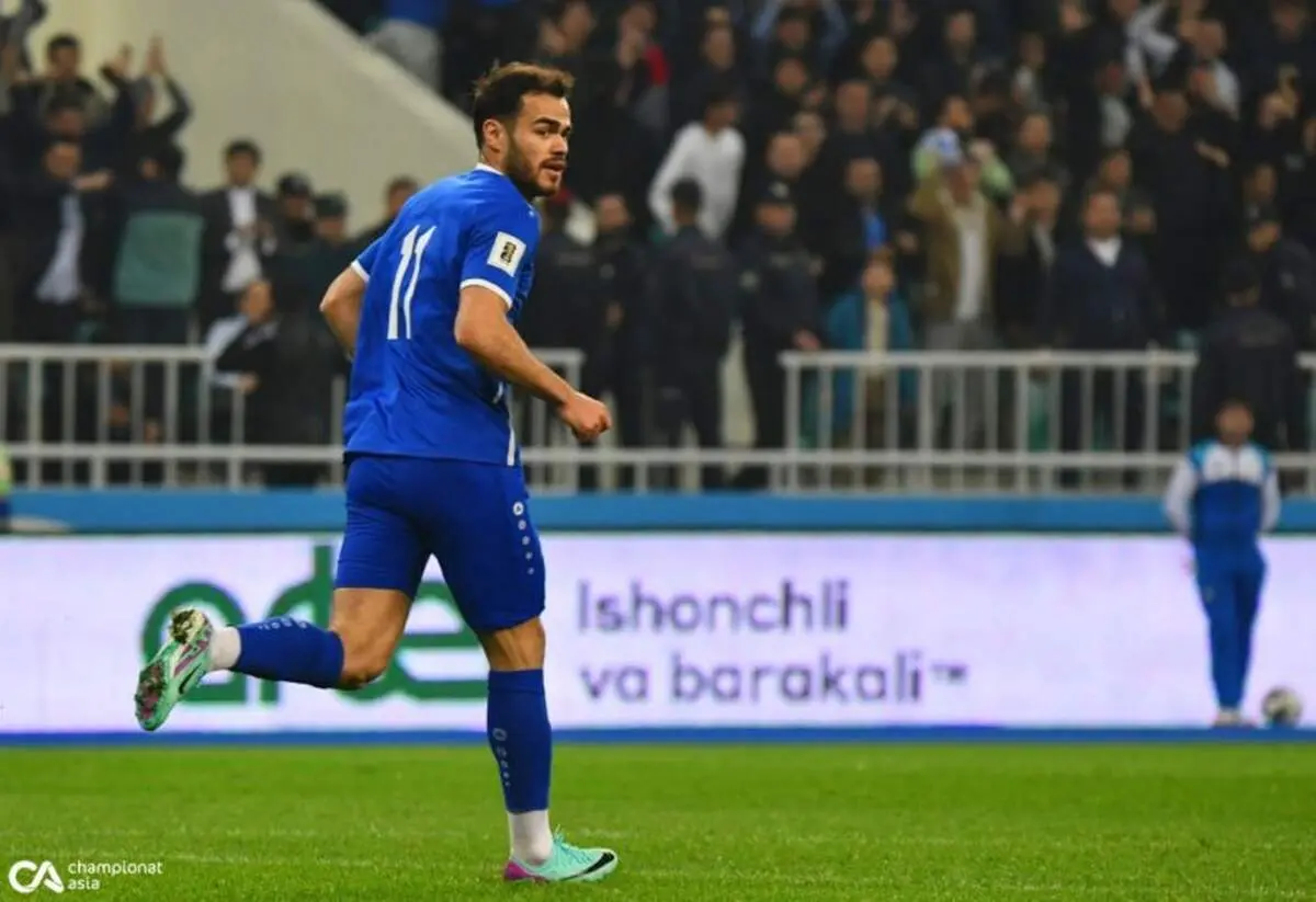بازیکن جدید پرسپولیس نیامده دردسرساز شد!
