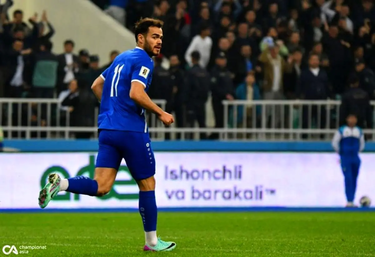 زمان حضور ستاره‌های جدید پرسپولیس در تمرینات مشخص شد