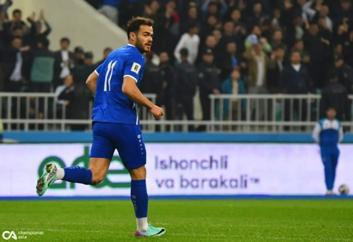 زمان حضور ستاره‌های جدید پرسپولیس در تمرینات مشخص شد