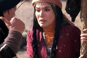 تیزر جدید سریال «مهیار عیار»/ هر شب ساعت ۲۰:۳۰ از شبکه سه