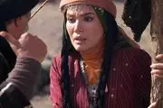 تیزر جدید سریال «مهیار عیار»/ هر شب ساعت ۲۰:۳۰ از شبکه سه